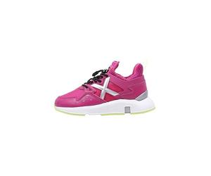Munich CLIK Woman Deportivas Planas Mujer