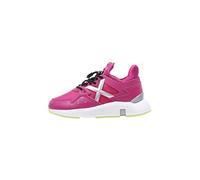 Munich CLIK Woman Rosa Deportivas Planas Mujer