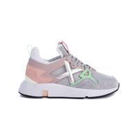 Munich Clik Women 4172028 MKP