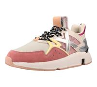 Munich Clik Women 4172099 Beige