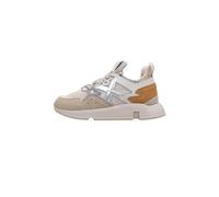 Munich Clik Woman 4172079 Blanco - Sneaker MKP