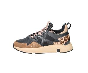 MUNICH CLIK Women 96, Zapatillas Mujer, Negro, 37 EU