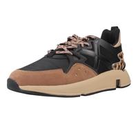 MUNICH CLIK Women 96, Zapatillas Mujer, Negro, 40 EU