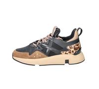 MUNICH CLIK Women 96, Zapatillas Mujer, Negro, 41 EU