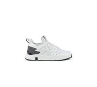 Munich Clik - Zapatillas Hombre MKP