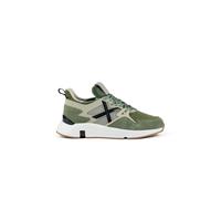Munich Clik - Zapatillas Hombre MKP