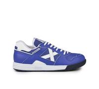 Munich Continental 961 Zapatillas Casual para Hombre, Adulto, 44 EU