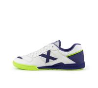 Munich Continental 963, Zapatillas Unisex Adulto