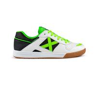 Munich Continental 964