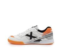 Munich Continental 965, Zapatillas Unisex Adulto