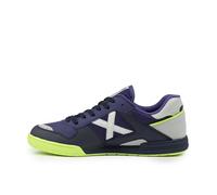Munich Continental 966, Zapatillas Unisex Adulto