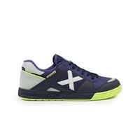 MUNICH Continental 966, Zapatillas Unisex Adulto, Azul, 42 EU