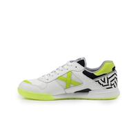 Munich Continental 967, Zapatillas Unisex Adulto