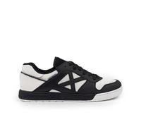 MUNICH Continental 968, Zapatillas Unisex Adulto, Multicolor, 42 EU