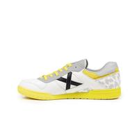 Munich Continental 971, Zapatillas Hombre