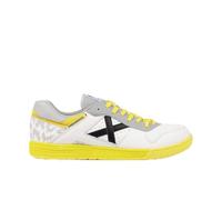 MUNICH Continental 971, Zapatillas Hombre, Blanco, 37 EU