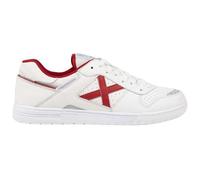 MUNICH Continental 972, Zapatillas Hombre, Blanco, 38 EU