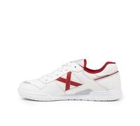 MUNICH Continental 972, Zapatillas Hombre, Blanco, 42 EU
