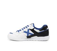 MUNICH Continental 973, Zapatillas Hombre, Multicolor, 39 EU