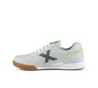 Munich Continental 975 ZapatillasUnisex Adulto