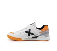 Munich Continental V2 65 ZapatillasUnisex Adulto