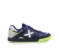 MUNICH Continental V2 66, Zapatillas Unisex Adulto, Azul, 40 EU