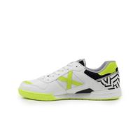 Munich Continental V2 67, Zapatillas Unisex Adulto