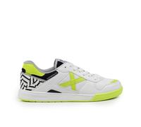 MUNICH Continental V2 67, Zapatillas Unisex Adulto, Blanco, 45 EU