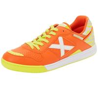 Munich Continental V2 68, Zapatillas Hombre