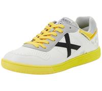Munich Continental V2 69, Zapatillas Hombre