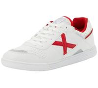 Munich Continental V2 70, Zapatillas Hombre