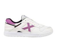 MUNICH Continental V2 70, Zapatillas Hombre, Blanco, 40 EU