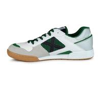 Munich CONTINENTAL V2, Zapatillas casual para hombre, BLANCO, 46 EU