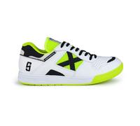 Munich CONTINENTAL , Zapatillas casual para hombre, MULTICOLOR, 37 EU