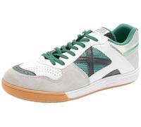 Munich CONTINENTAL , Zapatillas casual para hombre, MULTICOLOR, 45 EU