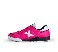Munich Continental, Zapatillas Hombre, Rosa 044, 40 EU