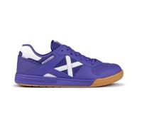 MUNICH Continental, Zapatillas Unisex Adulto, Azul, 44 EU