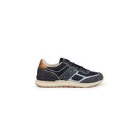 Munich Corsa 8214008 Negro - Sneaker MKP