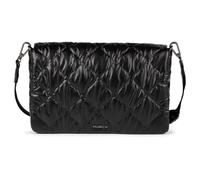 MUNICH COVER FW25 CROSSBODY MESSENGER C/BLACK