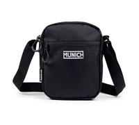 Munich Crossbody One Size