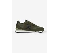 MUNICH Dash 2.0 284, Zapatillas Unisex Adulto, Multicolor, 44 EU