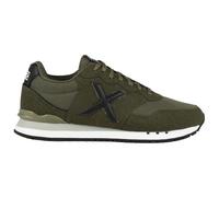 Munich Dash 2.0 284, Zapatillas Hombre, 47 EU
