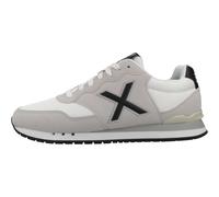 Munich- Dash 2.0 286- Shoes- Hombre- Gris- 44 EU- Dash 2.0 286