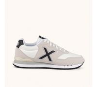 MUNICH DASH 2.0 286 Zapatilla Retro Running de Estilo Urbano 39