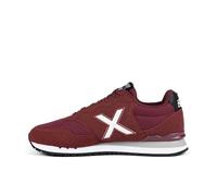 MUNICH Dash 2.0 287, Zapatillas Unisex Adulto, Multicolor, 42 EU