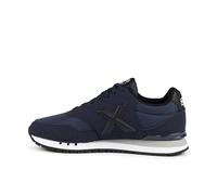 MUNICH Dash 2.0 288, Zapatillas Unisex Adulto, Multicolor, 45 EU