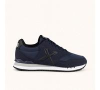 MUNICH DASH 2.0 288 Zapatilla Deportiva Retro Running en Azul Marino 39