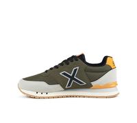 Munich Dash 2.0 289 ZapatillasUnisex Adulto