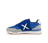Munich Dash 2.0 290 ZapatillasUnisex Adulto