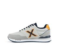 Munich Dash 2.0 291 ZapatillasUnisex Adulto